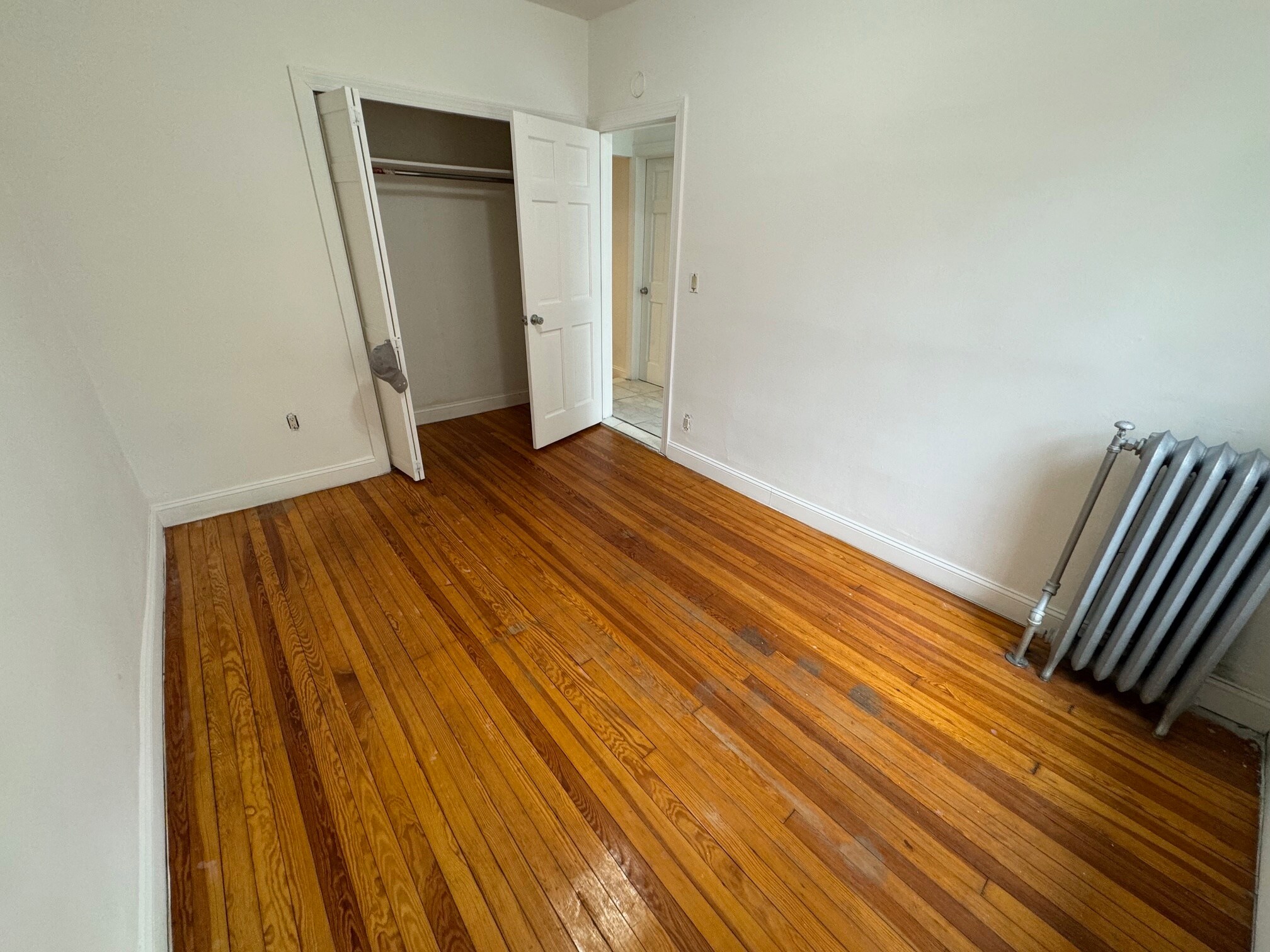 Building Photo - 31A 64th St