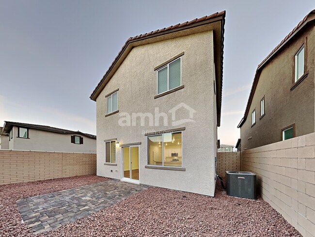 Building Photo - 299 Cape Seville Pl