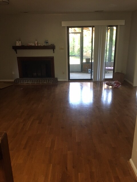 Building Photo - 3716 Pine Knoll Dr