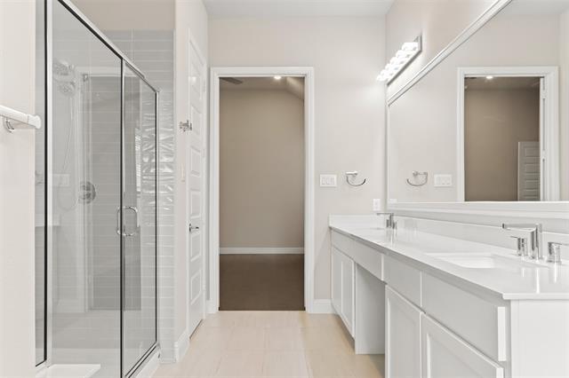 Building Photo - 4307 Curtiss Dr