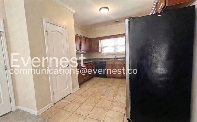 Building Photo - 273 Oxmoor Pl