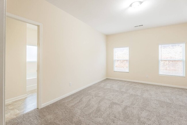 Building Photo - 6130 Mahogany Ter