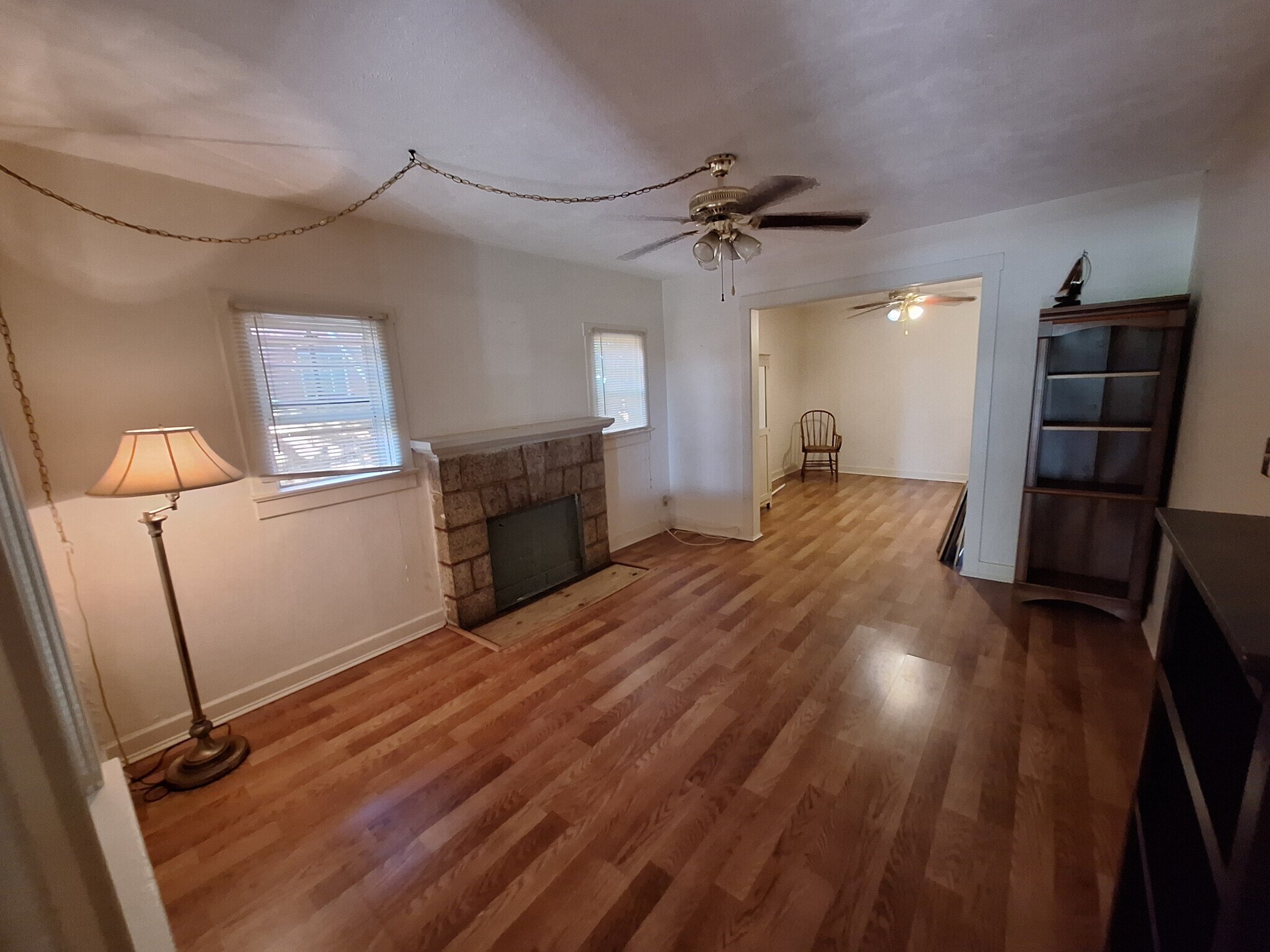 Building Photo - 505 54th St