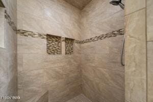 Building Photo - 463 Larson Rd