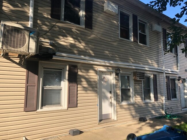 Primary Photo - 415 S Harlem Ave