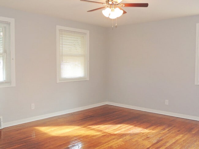 Building Photo - 710-712 E. 222nd St.