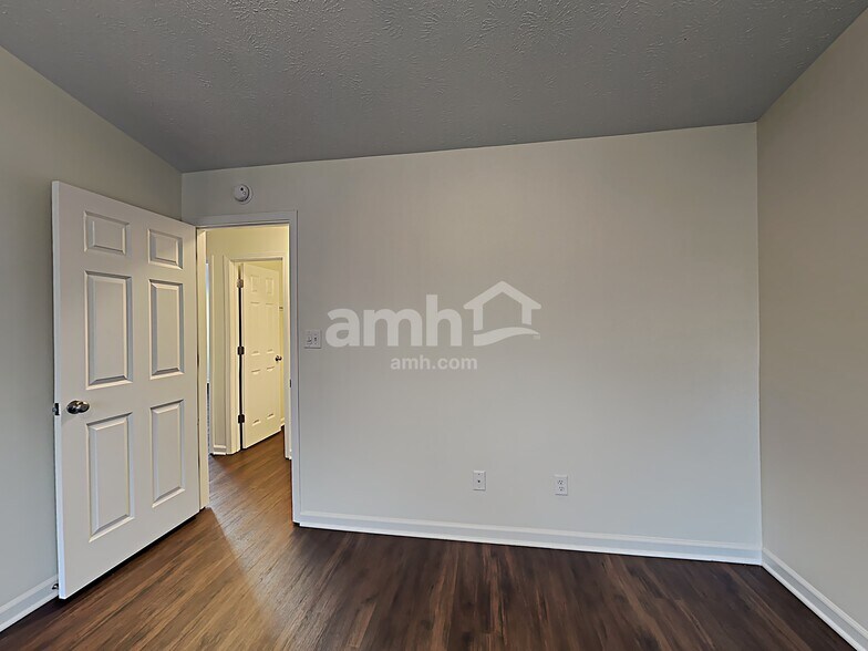 Building Photo - 13232 Golden Ash Ct