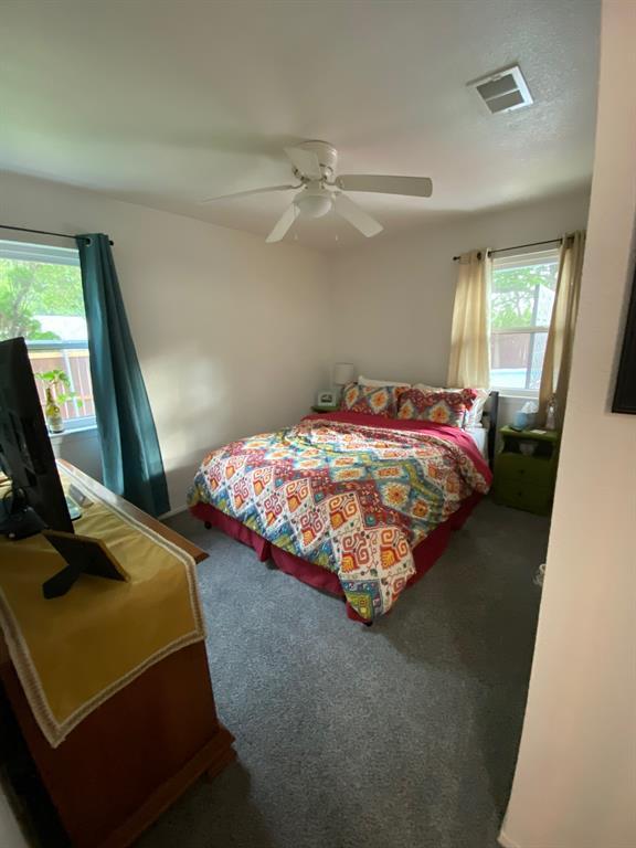 Building Photo - 2626 Baxter Dr