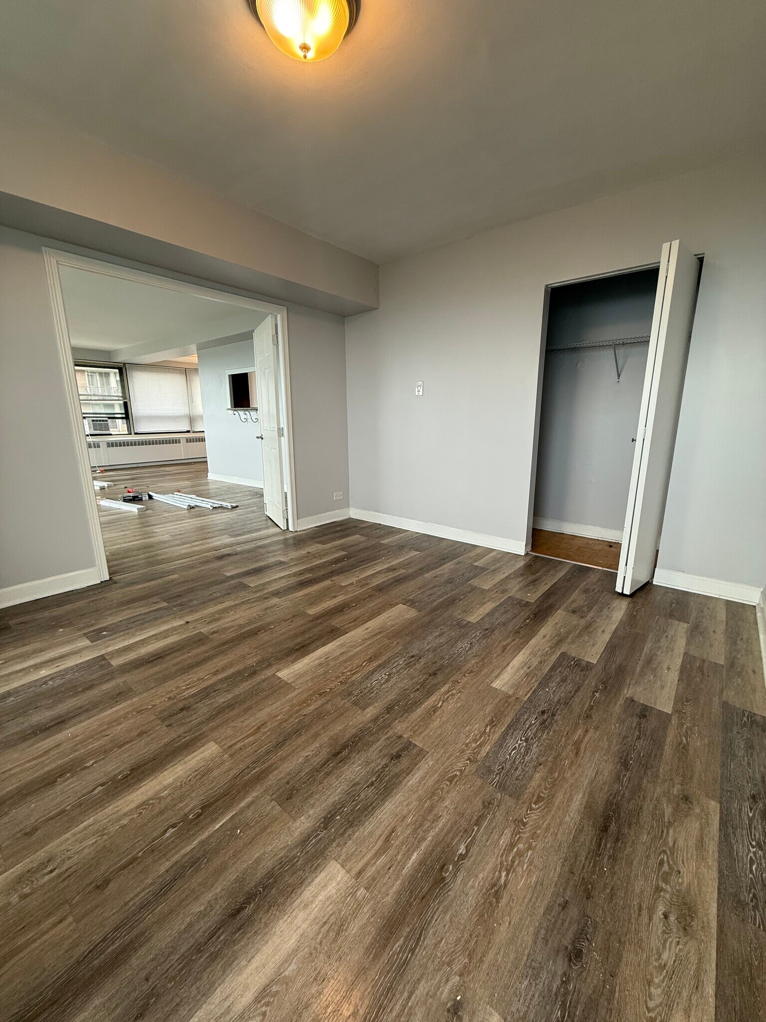 Building Photo - 4230 N Marine Dr
