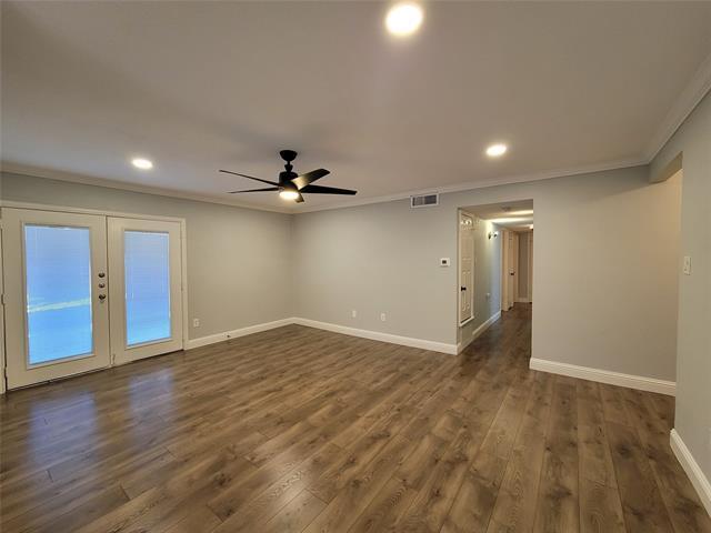 Building Photo - 1701 Coronado St