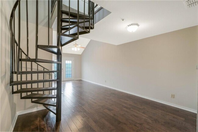 Building Photo - 1741 Spyglass Dr