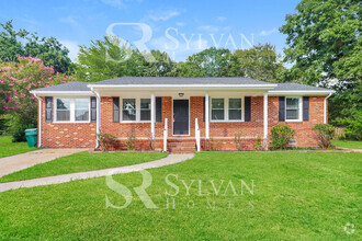 Building Photo - Beautiful 3BR all brick rancher!