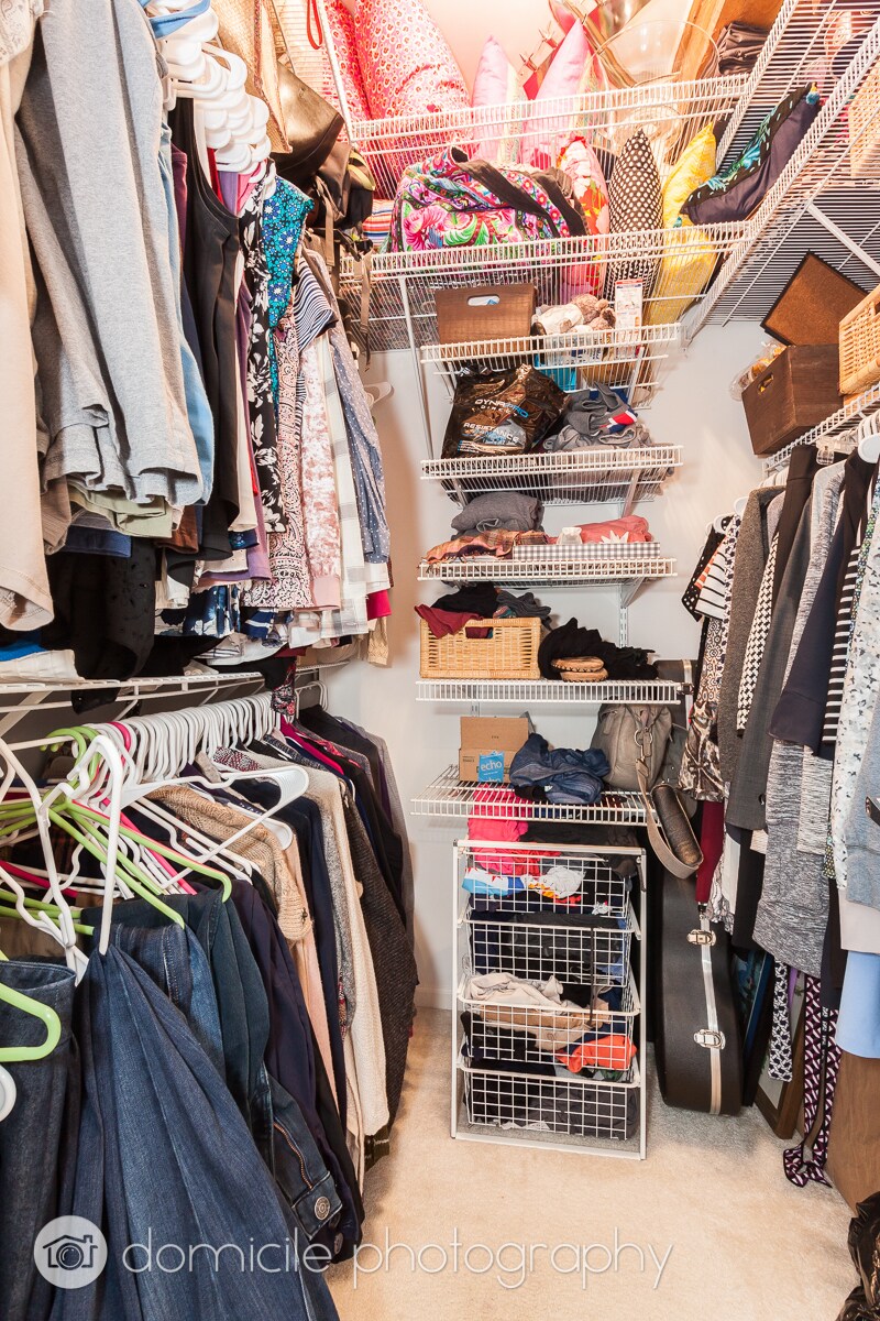 Building Photo - 1735 W Diversey Pky