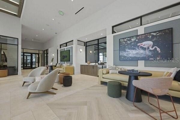 Building Photo - 2790 Grand Ave