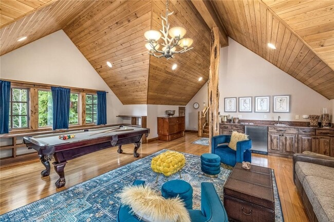 Building Photo - 486 Sage Creek Canyon Dr