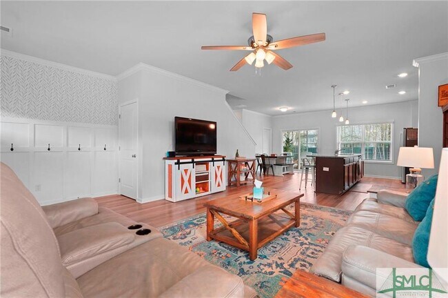Building Photo - 1300 Waybridge Way