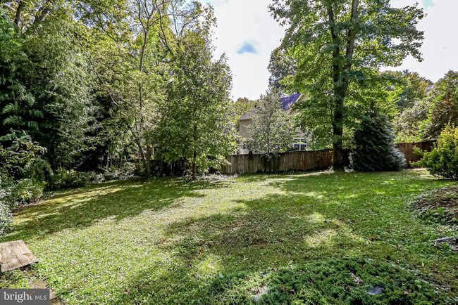 Building Photo - 8113 Carlyle Pl