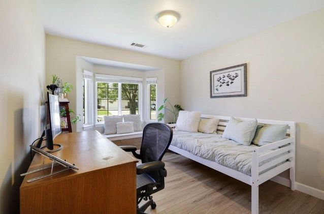 Building Photo - 4469 Rose Terrace Dr