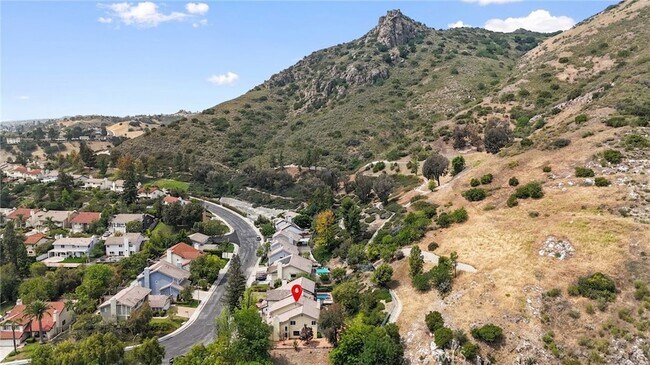 Building Photo - 7169 Castle Peak Dr