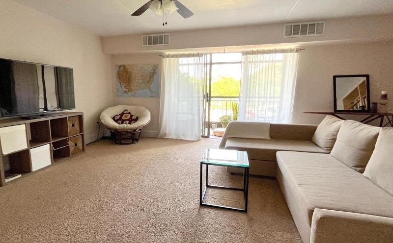 Building Photo - 60 Welsh Tract Rd