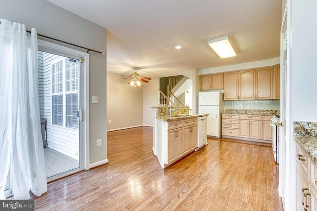Building Photo - 6204 Windham Hill Run