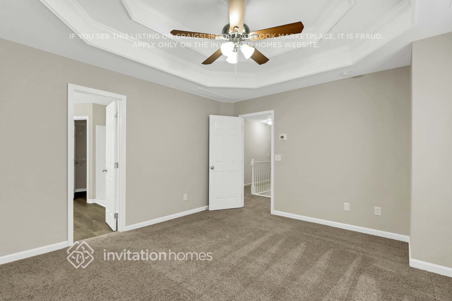 Building Photo - 3055 Heather Stone Way