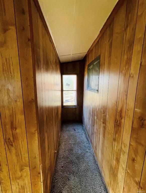 Building Photo - 1653 N Yarbrough Ct