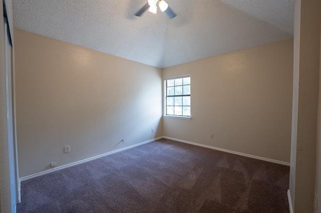 Building Photo - 2140 Norcross Dr