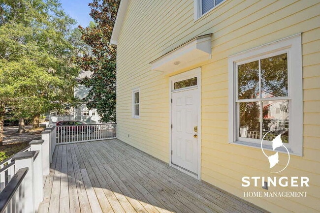 Building Photo - 130 Bartram Dr