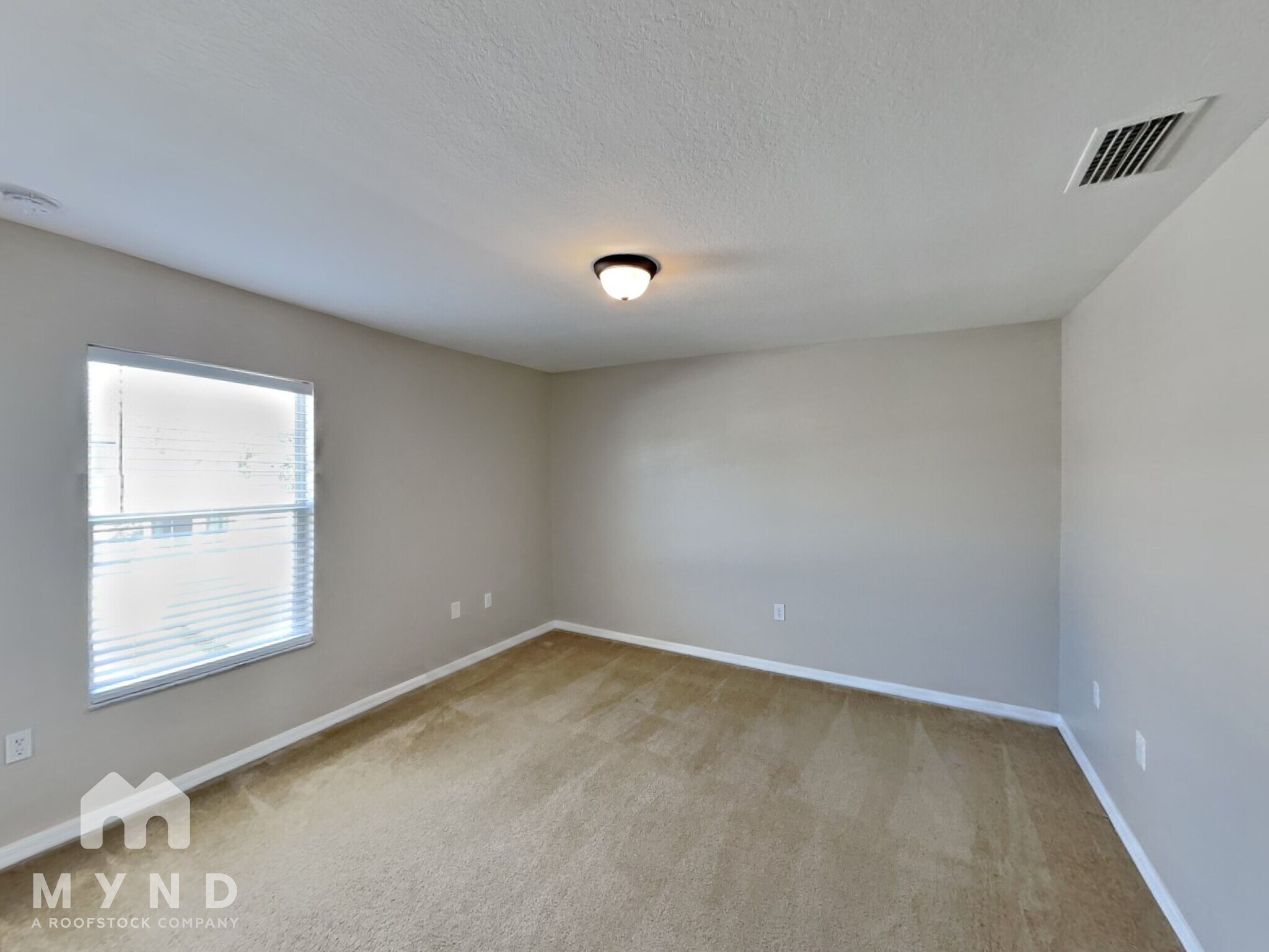 Building Photo - 2451 Harrison Pl Blvd