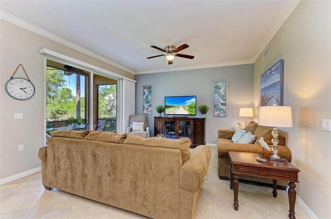 Building Photo - 8403 Grand Estuary Trail