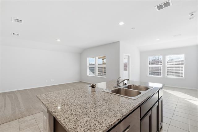 Building Photo - 3613 Ridgeway Ln