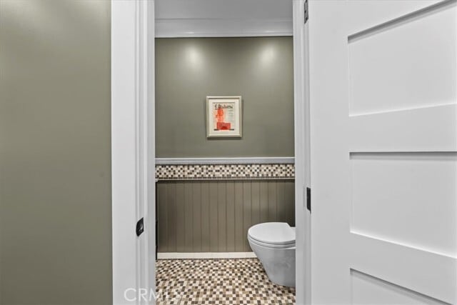 Building Photo - 1167 S Roxbury Dr