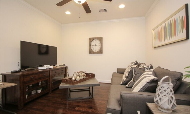 Building Photo - 238 Kendrick Pines Blvd
