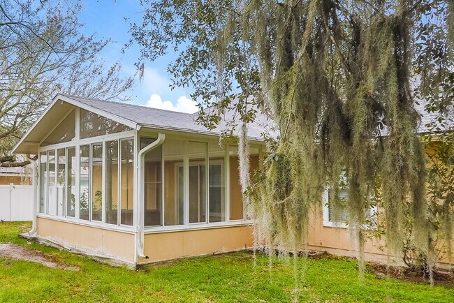 Building Photo - 1166 Calla Glen Ln