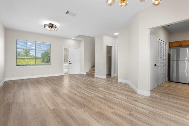 Building Photo - 832 Monopoly Ct