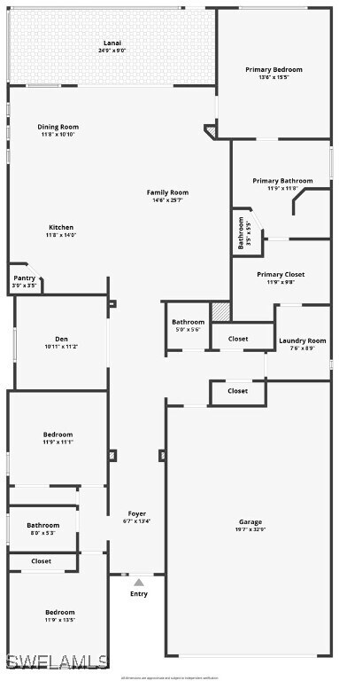 Building Photo - 374 Spg Hl Lk Lp