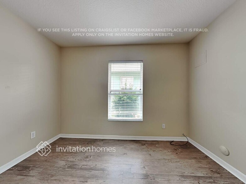 Building Photo - 3142 Gianna Way