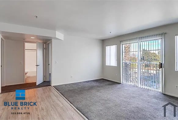 Building Photo - 15231 Sherman Way