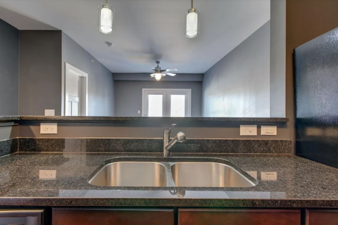 Building Photo - 2197 Nolensville Pike