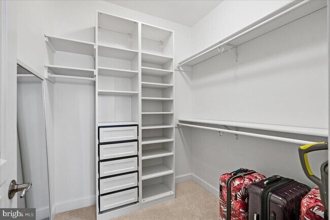 Building Photo - 15716 Rachel Pl