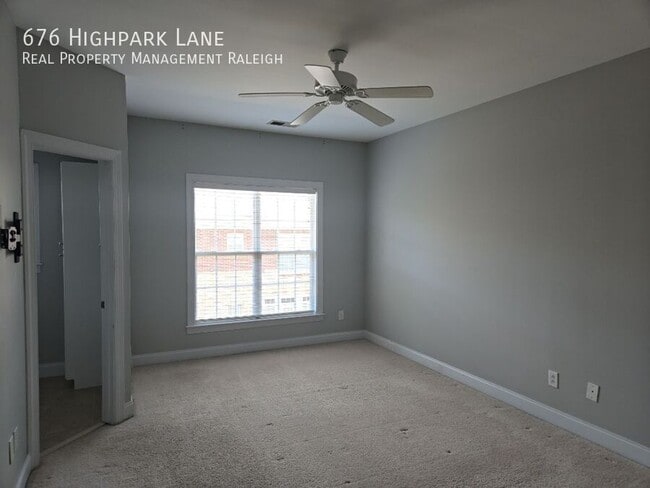 Building Photo - 676 Highpark Ln