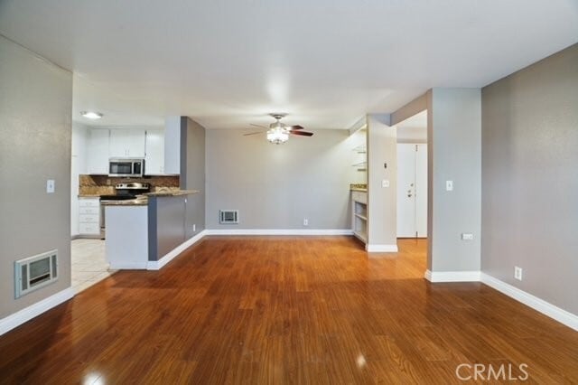 Building Photo - 360 S Euclid Ave