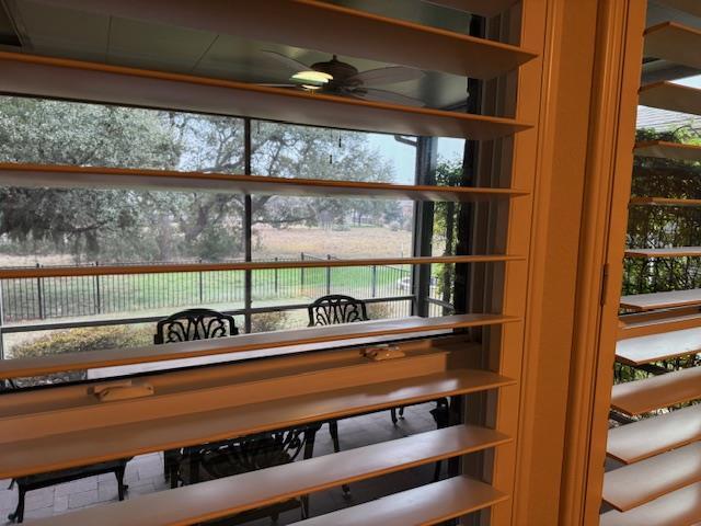 Building Photo - 106 Calhoun Ln