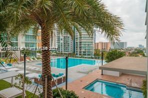 Building Photo - 330 Sunny Isles Blvd