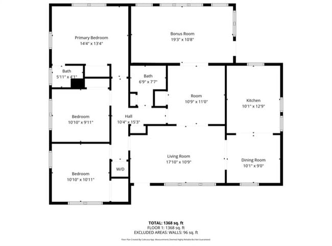 Building Photo - 2493 Miriam Ln