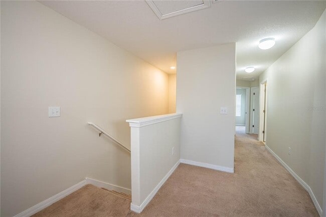 Building Photo - 6334 Torrington Cir