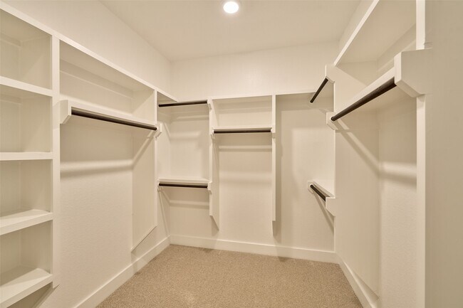 Building Photo - 20730 Open Range Ct