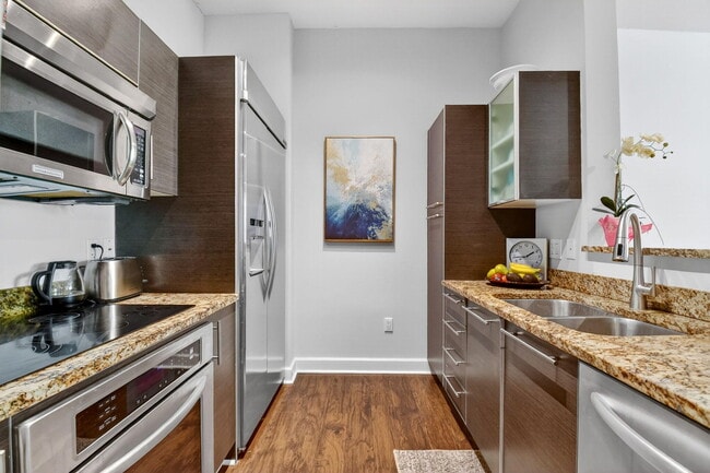 Building Photo - 550 Okeechobee Blvd