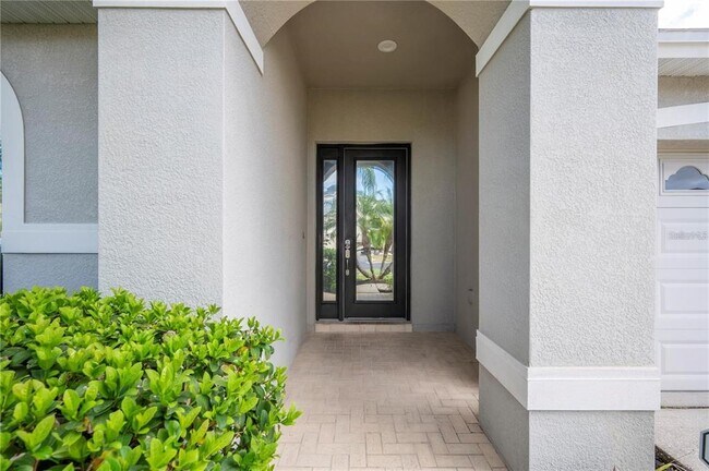 Building Photo - 3144 Granite Ridge Loop